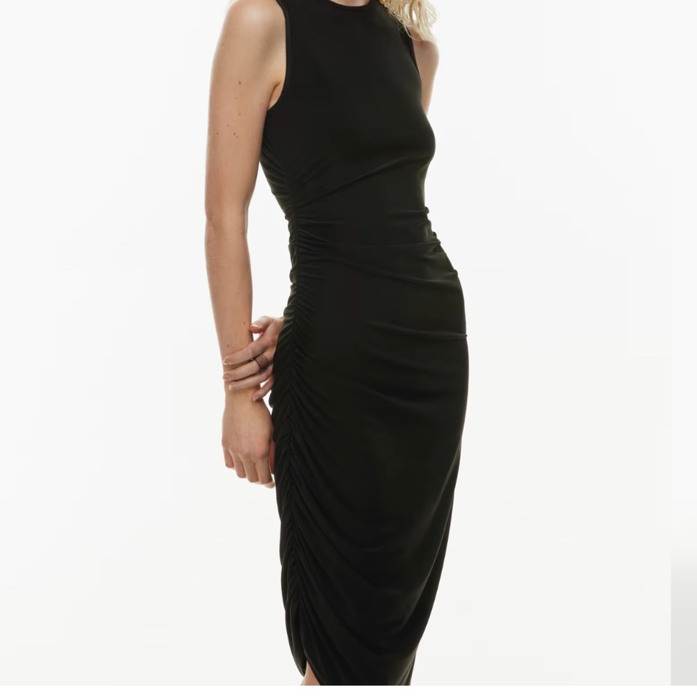 Wilfred Free Eavesdrop Dress